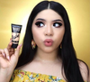 Double Trouble Foundation + Concealer