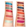 Bikini Bottom 18 Eyeshadow Palette