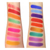 Whatever Forever 18 Eyeshadow Palette
