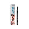 STUCK ON YOU - Lash Adhesive Liner
