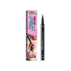 STUCK ON YOU - Lash Adhesive Liner