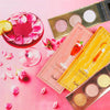 Cocktail Party Luminous Highlight / Eyeshadow Palette