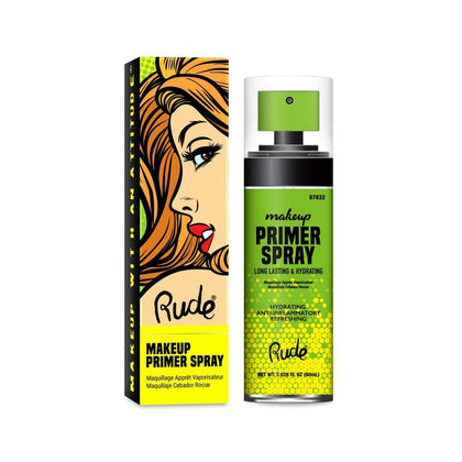 rude_cosmetics_makeup_make_up_primer_spray