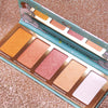 Unicorn Fantasies Highlight Palette