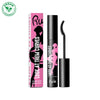 Look at Them Curves Lifting Mascara