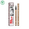 Police Eyeliner Up Eyeliner Pen