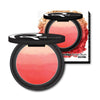 Amiga Ombre Blush