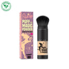 Puff the Magic Mineral Setting Powder