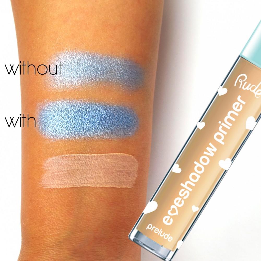Prelude Eyeshadow Primer
