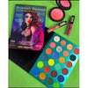 Desperate Dreamer - 24 Eyeshadow Palette