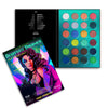 Desperate Dreamer - 24 Eyeshadow Palette