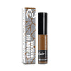 Eyebrow Gel Mascara