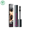 Sultry Eyes Extreme Full Volume Mascara