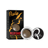 PeepShow Brow & Eyeliner Cream