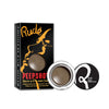 PeepShow Brow & Eyeliner Cream