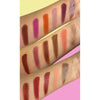 Legally Nude - 24 Eyeshadow Palette
