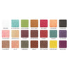 Blackjack 21 Eyeshadow Palette Bad Girl