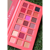 Blackjack 21 Eyeshadow Palette Tough Girl