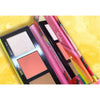 NoFilter 3D Face Palette - Roses