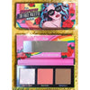 NoFilter 3D Face Palette - Roses