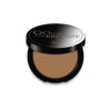 Go For The Bronze Bronzer