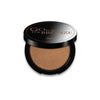 Go For The Bronze Bronzer