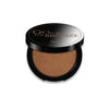 Go For The Bronze Bronzer