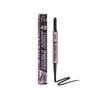 Double Agent 2 in 1 Pencil & Powder