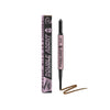 Double Agent 2 in 1 Pencil & Powder