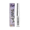 Gimme Glitter Liner