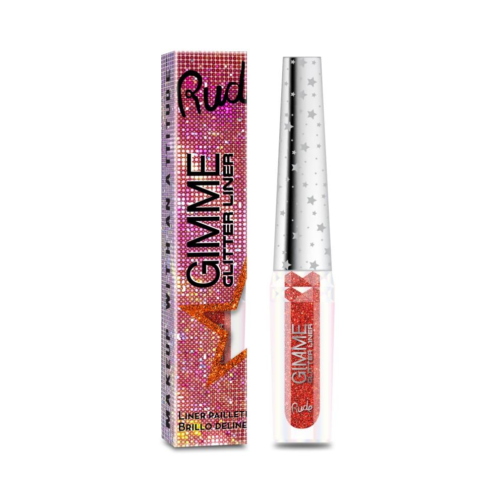 Gimme Glitter Liner