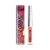 Gimme Glitter Liner
