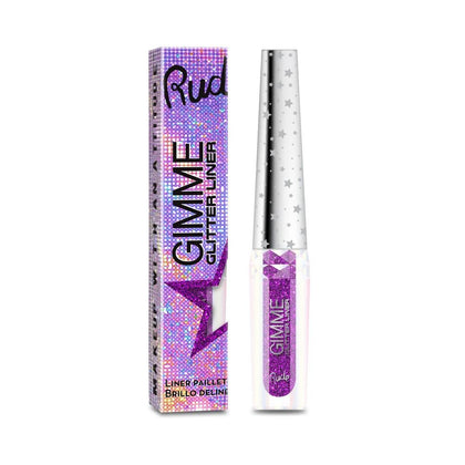 rude_cosmetics_makeup_gimme_glitter_liner