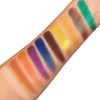 Party Animal 10 Eyeshadow Palette