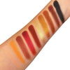 Party Animal 10 Eyeshadow Palette