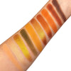 Party Animal 10 Eyeshadow Palette