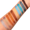 Party Animal 10 Eyeshadow Palette