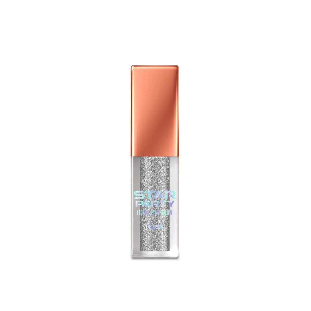 Star Party Liquid Eyeshadow