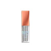 Star Party Liquid Eyeshadow
