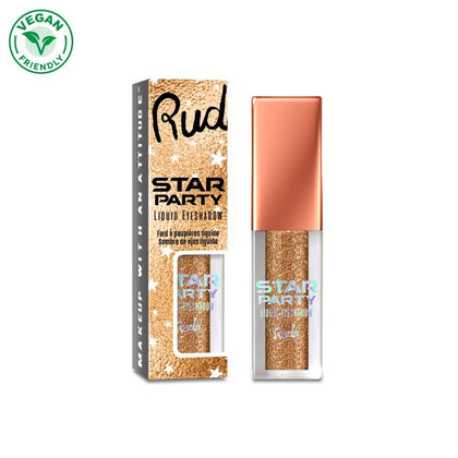 rude_cosmetics_makeup_star_party_liquid_eyeshadow