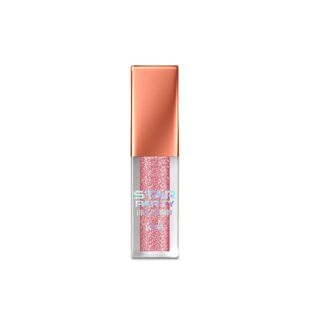 Star Party Liquid Eyeshadow