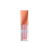 Star Party Liquid Eyeshadow