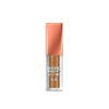 Star Party Liquid Eyeshadow