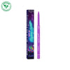City of flashing lights Micro Retractable liner