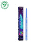 City of flashing lights Micro Retractable liner