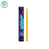 City of flashing lights Micro Retractable liner
