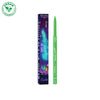 City of flashing lights Micro Retractable liner