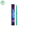 City of flashing lights Micro Retractable liner