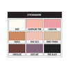 In Your Face 3-in-1 Palette