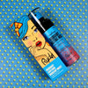 Radiant Lasting Makeup Mist